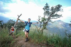 BIB: 
                            <button type="button" onclick="openModal(22372464)" class="btn btn-primary btn-sm float-right btn-popup" data-toggle="modal" data-target=".modal-high-quality">
                        <i class="fas fa-shopping-cart"></i> Add to Cart
                    </button>
                                            <button type="button" onclick="isThisMe(22372464, true)" class="btn btn-success btn-sm float-right btn-popup btn-isme hidden" data-toggle="tooltip" data-placement="bottom" title="นี่คือรูปของคุณใช่ไหม คลิกที่นี่เพื่อเอาเข้าอัลบั้ม">
                        <i class="fas fa-plus"></i> Add to album
                    </button>
                    <button type="button" onclick="isThisMe(22372464, false)" class="btn btn-warning btn-sm float-right btn-popup btn-isnotme hidden">
                        <i class="fas fa-ban"></i> Remove from album
                    </button>